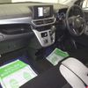 daihatsu cast 2015 -DAIHATSU--Cast LA250S-0004597---DAIHATSU--Cast LA250S-0004597- image 5