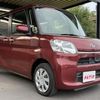 daihatsu tanto 2015 CFJ1803802 image 3
