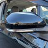 toyota prius 2019 -TOYOTA--Prius DAA-ZVW51--ZVW51-6117394---TOYOTA--Prius DAA-ZVW51--ZVW51-6117394- image 24