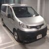 nissan nv200-vanette 2014 -NISSAN--NV200 VM20-058343---NISSAN--NV200 VM20-058343- image 1