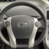 toyota prius 2012 -TOYOTA--Prius DAA-ZVW30--ZVW30-5421945---TOYOTA--Prius DAA-ZVW30--ZVW30-5421945- image 15