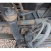 mitsubishi-fuso super-great 2020 CFJ1410264 image 31