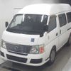 nissan caravan-bus 2008 -NISSAN--Caravan Bus DSGE25ｶｲ-000918---NISSAN--Caravan Bus DSGE25ｶｲ-000918- image 5