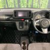 daihatsu mira-tocot 2018 -DAIHATSU--Mira Tocot DBA-LA560S--LA560S-0001289---DAIHATSU--Mira Tocot DBA-LA560S--LA560S-0001289- image 2