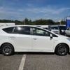 toyota prius-α 2014 -TOYOTA 【名変中 】--Prius α ZVW41W--0003008---TOYOTA 【名変中 】--Prius α ZVW41W--0003008- image 22