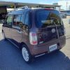 daihatsu mira-cocoa 2014 CFJ1617021 image 2