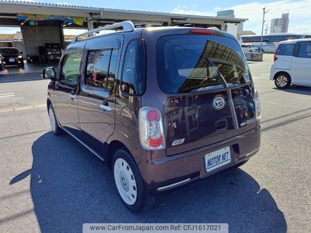 daihatsu mira-cocoa 2014 CFJ1617021 image 2