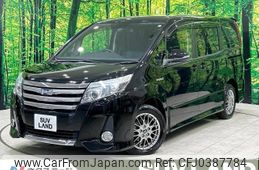 toyota noah 2016 -TOYOTA--Noah DAA-ZWR80W--ZWR80-0187049---TOYOTA--Noah DAA-ZWR80W--ZWR80-0187049-