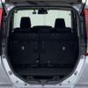 toyota roomy 2019 CFJ1840191 image 23
