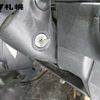 daihatsu hijet-van 2019 -DAIHATSU--Hijet Van S331V-0215053---DAIHATSU--Hijet Van S331V-0215053- image 5