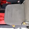 honda n-van 2018 -HONDA--N VAN HBD-JJ1--JJ1-3005570---HONDA--N VAN HBD-JJ1--JJ1-3005570- image 20