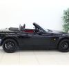 mazda roadster 2006 CFJ1556644 image 16