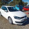 volkswagen polo 2011 -VOLKSWAGEN--VW Polo DBA-6RCBZ--WVWZZZ6RZCU015593---VOLKSWAGEN--VW Polo DBA-6RCBZ--WVWZZZ6RZCU015593- image 14