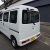 daihatsu hijet-van 2012 -DAIHATSU 【名古屋 480ﾒ7565】--Hijet Van GBD-S321V--S321V-0128255---DAIHATSU 【名古屋 480ﾒ7565】--Hijet Van GBD-S321V--S321V-0128255- image 20