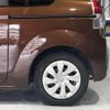 toyota spade 2012 CFJ1853566 image 19