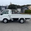 mazda bongo-truck 2016 GOO_NET_EXCHANGE_0507057A30250306W001 image 8