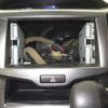 mitsubishi delica-d2 2018 CFJ1835215 image 7