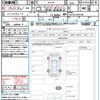 lexus is 2016 CFJ1538610 image 21