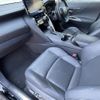 toyota harrier 2021 -TOYOTA--Harrier 6BA-MXUA80--MXUA80-0044838---TOYOTA--Harrier 6BA-MXUA80--MXUA80-0044838- image 9