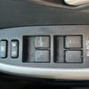 toyota prius 2013 -TOYOTA--Prius DAA-ZVW30--ZVW30-1666162---TOYOTA--Prius DAA-ZVW30--ZVW30-1666162- image 15