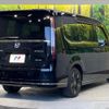 honda stepwagon 2023 quick_quick_RP8_RP8-1029150 image 18
