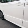 toyota voxy 2014 GOO_JP_700102024930250706002 image 65