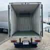 toyota dyna-truck 2016 GOO_NET_EXCHANGE_0701949A30250518W001 image 8