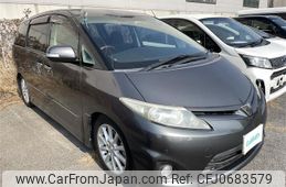 toyota estima 2011 -TOYOTA--Estima DBA-ACR50W--ACR50-7097968---TOYOTA--Estima DBA-ACR50W--ACR50-7097968-