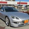 mazda rx-8 2003 -MAZDA--RX-8 SE3P--109276---MAZDA--RX-8 SE3P--109276- image 15