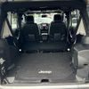 jeep wrangler 2014 quick_quick_JK36L_1C4HJWLG1EL176069 image 18