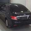 toyota allion 2018 -TOYOTA--Allion ZRT261-3025767---TOYOTA--Allion ZRT261-3025767- image 2