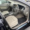 audi a5 2011 CFJ1861050 image 6