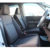 honda freed 2017 -HONDA--Freed DAA-GB7--GB7-1050204---HONDA--Freed DAA-GB7--GB7-1050204- image 16