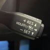 lexus rx 2020 quick_quick_GYL26W_GYL26-0003371 image 6
