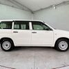 toyota probox 2017 quick_quick_NSP160V_NSP160V-0026808 image 13