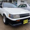 toyota sprinter-trueno 1986 quick_quick_AE86_AE86-0208943 image 3