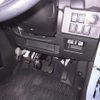 daihatsu wake 2017 -DAIHATSU--WAKE LA700S-0091340---DAIHATSU--WAKE LA700S-0091340- image 9