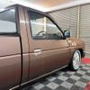 nissan dutsun-truck 1989 GOO_NET_EXCHANGE_0403234A30250601W001 image 23