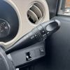daihatsu mira-cocoa 2010 CFJ1841900 image 27