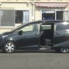 toyota sienta 2018 -TOYOTA--Sienta NHP170G--NHP170-7141708---TOYOTA--Sienta NHP170G--NHP170-7141708- image 5