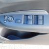 honda fit 2014 -HONDA--Fit DAA-GP6--GP6-3002548---HONDA--Fit DAA-GP6--GP6-3002548- image 9