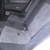 mitsubishi legnum 2001 -MITSUBISHI--Legnum EC5W-0400796---MITSUBISHI--Legnum EC5W-0400796- image 8