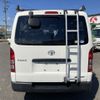 toyota hiace-van 2016 -TOYOTA--Hiace Van QDF-KDH201V--KDH201-0206726---TOYOTA--Hiace Van QDF-KDH201V--KDH201-0206726- image 3