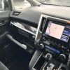 toyota vellfire 2020 -TOYOTA--Vellfire 3BA-AGH35W--AGH35-0046330---TOYOTA--Vellfire 3BA-AGH35W--AGH35-0046330- image 14