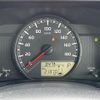 toyota probox-van 2021 CFJ1547467 image 12