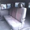 toyota hiace-van 2019 CFJ1633438 image 24