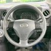 daihatsu tanto-exe 2013 CFJ1581874 image 11