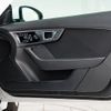 jaguar f-type 2016 CFJ1695291 image 12