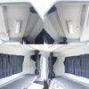 nissan diesel-ud-condor 2016 GOO_NET_EXCHANGE_0602526A30250519W001 image 15