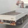 hino ranger 2013 CFJ1566388 image 2